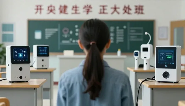 企业如何从成本控制角度选型智能运维平台