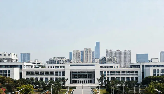 运维服务支持在日常使用中的常见问题与应对策略