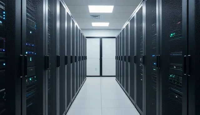 技术成果转化中的场景适配策略与性能优化