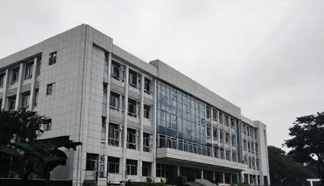 运维服务选型中如何关注应用开发等技术需求