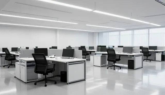 技术误区:定制开发中选型关注点与维护建议
