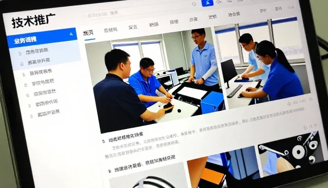 成果转化如何提升工作效率？