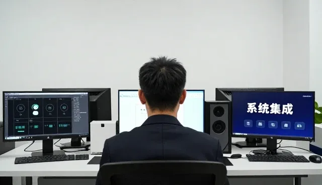 技术推广数字化发展与定制化开发应用分析