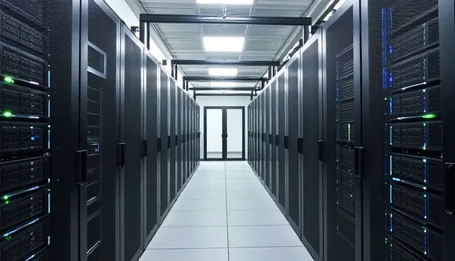 智能运维在系统适配中的实际应用与挑战