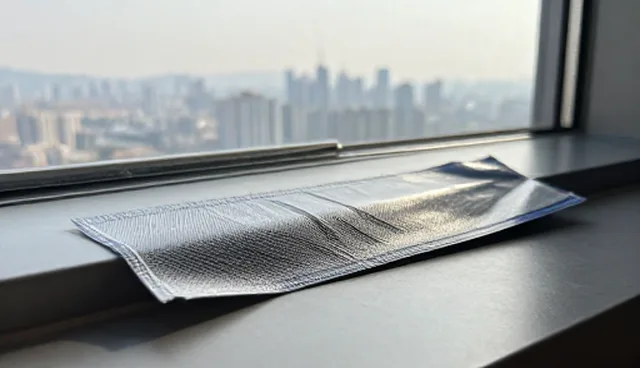 企业管理系统如何高效集成？