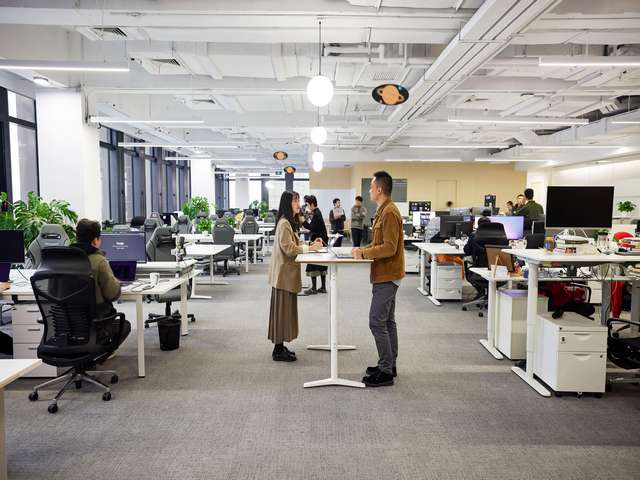 山东专业超低温冰箱推荐货源