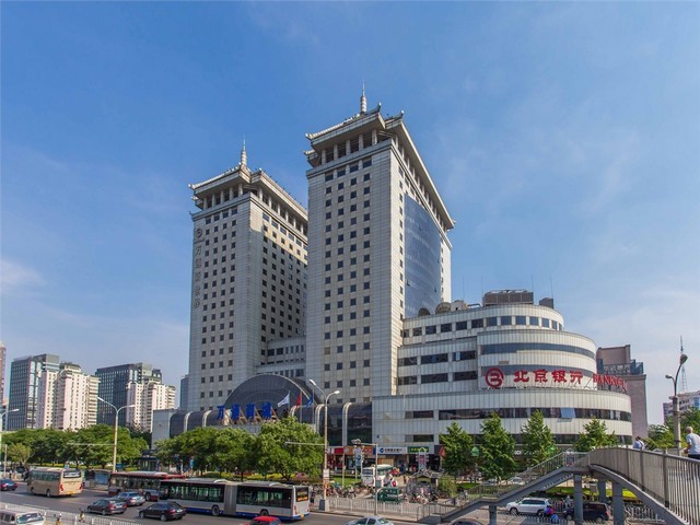 阜阳可降解餐盒采购