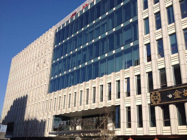 白云重点小巨人