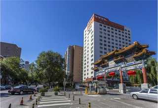 网站建设报价潜江网站建设